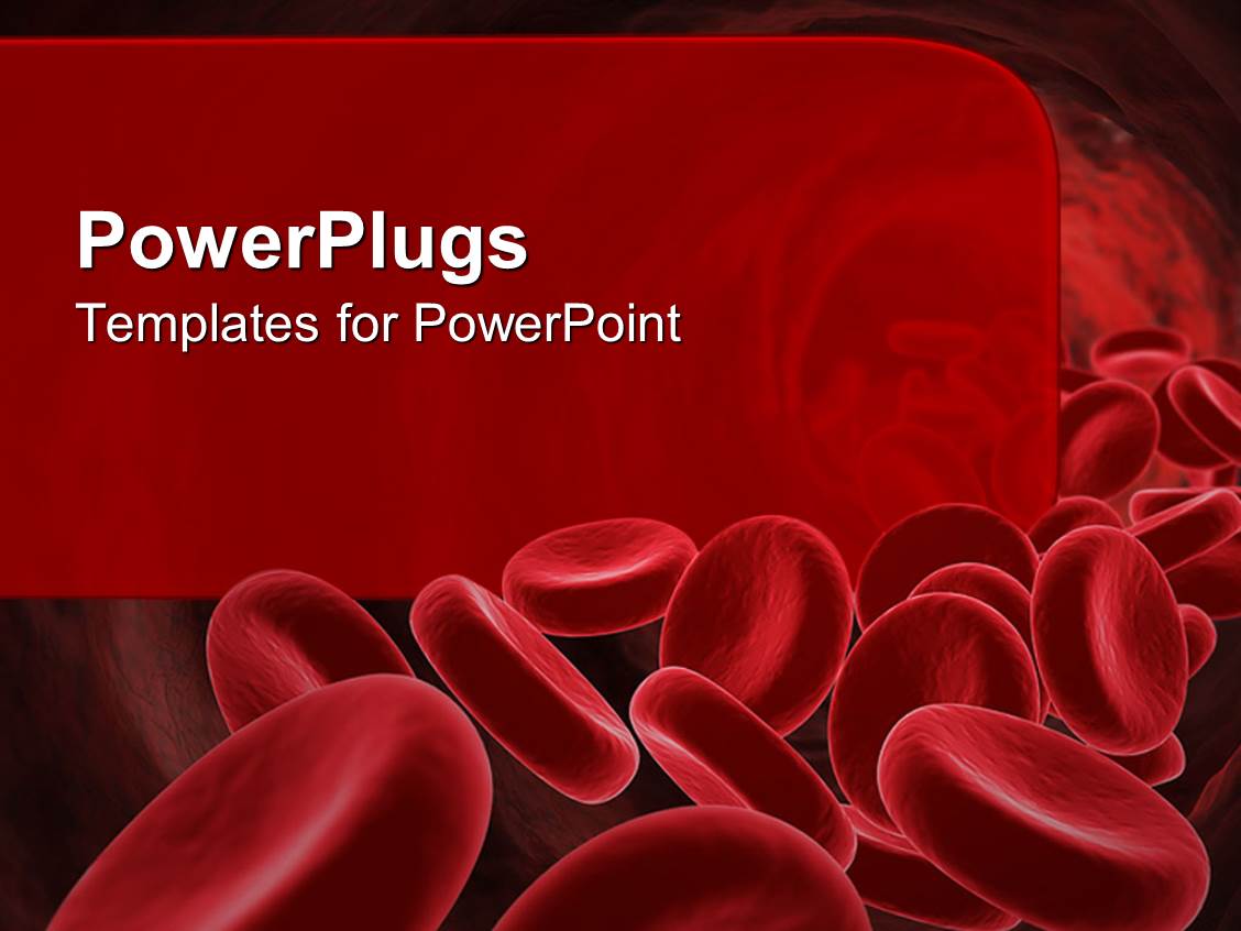 Powerpoint Template 3d Red Blood Cells Going Through The | powerpoint template 3d red blood cells going through the Powerpoint Template 3d Red Blood Cells Going Through The | powerpoint template 3d red blood cells going through the