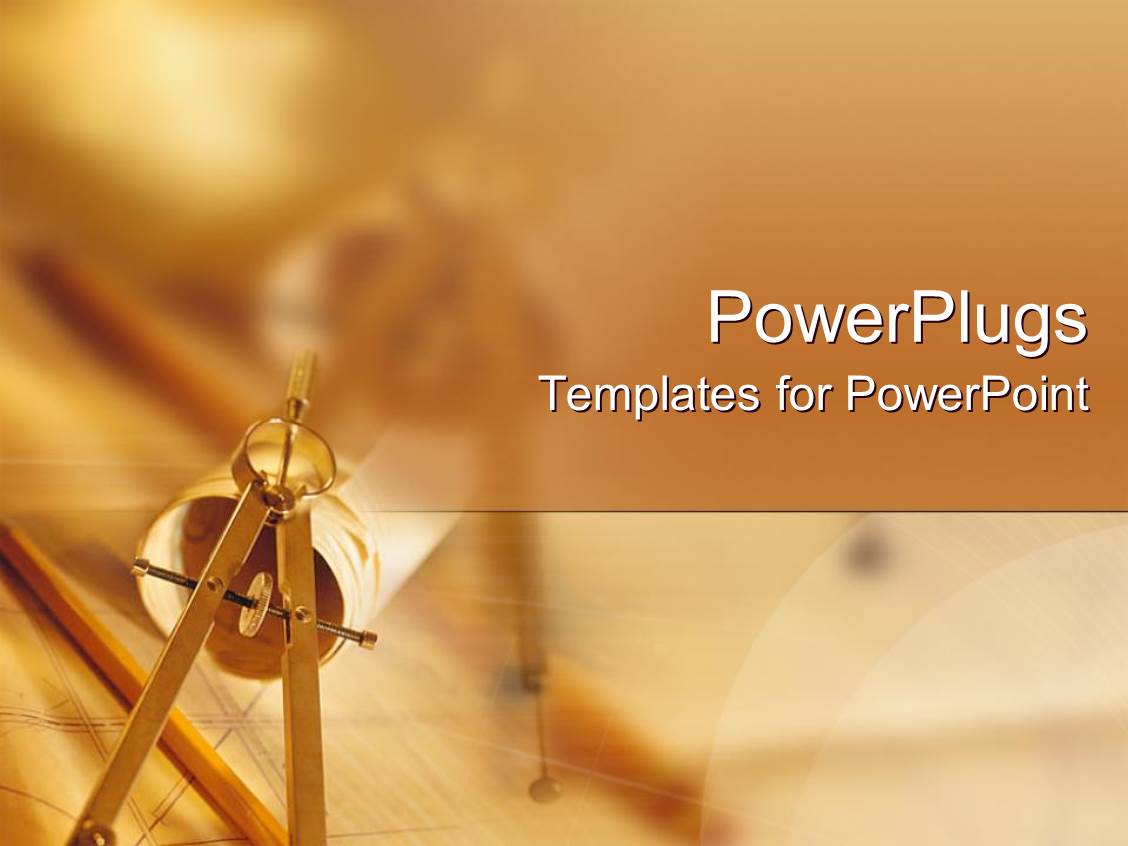 desk powerpoint templates | crystalgraphics desk powerpoint templates | crystalgraphics, Presentation templates