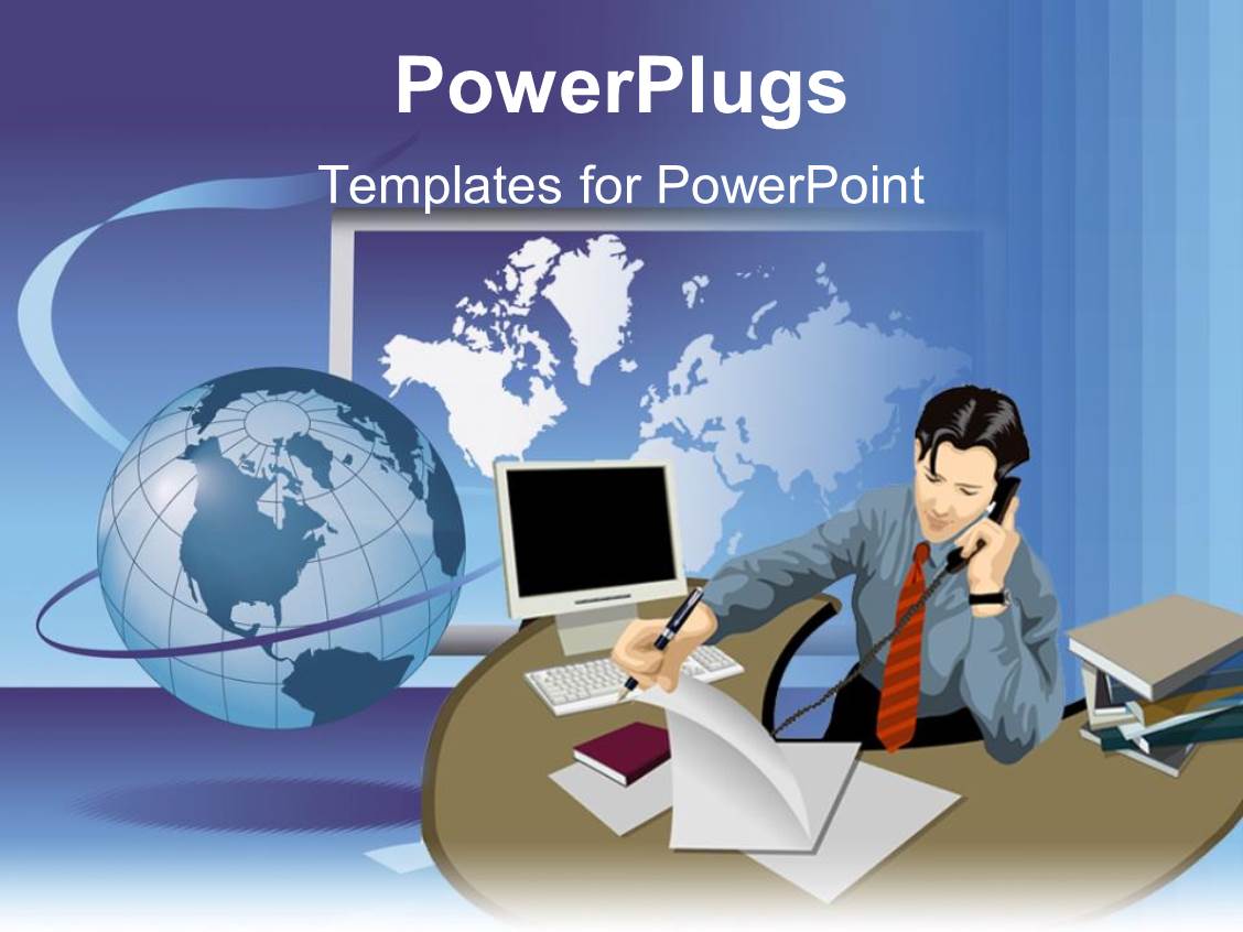 office ppt templates