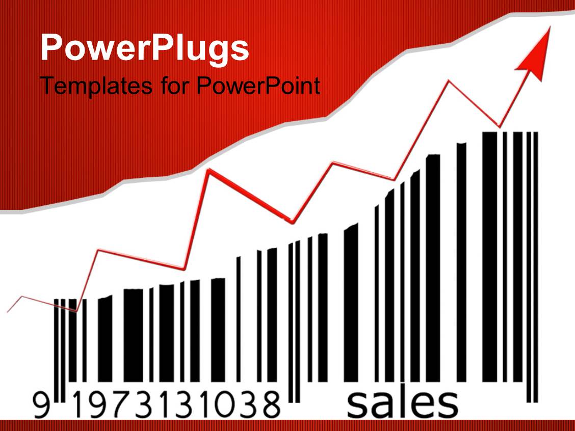 PPT Template - he words Get Help Here symbolizing the need to offer support and answers to customers asking questi - Title Slide