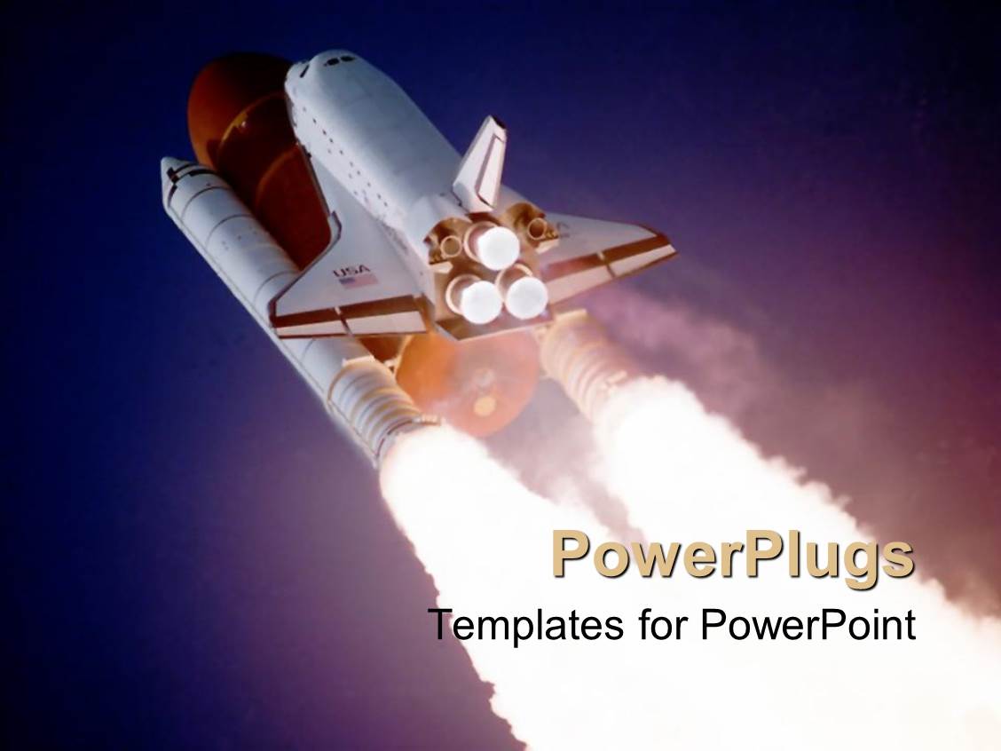 nasa powerpoint templates | crystalgraphics nasa powerpoint templates | crystalgraphics, Presentation templates