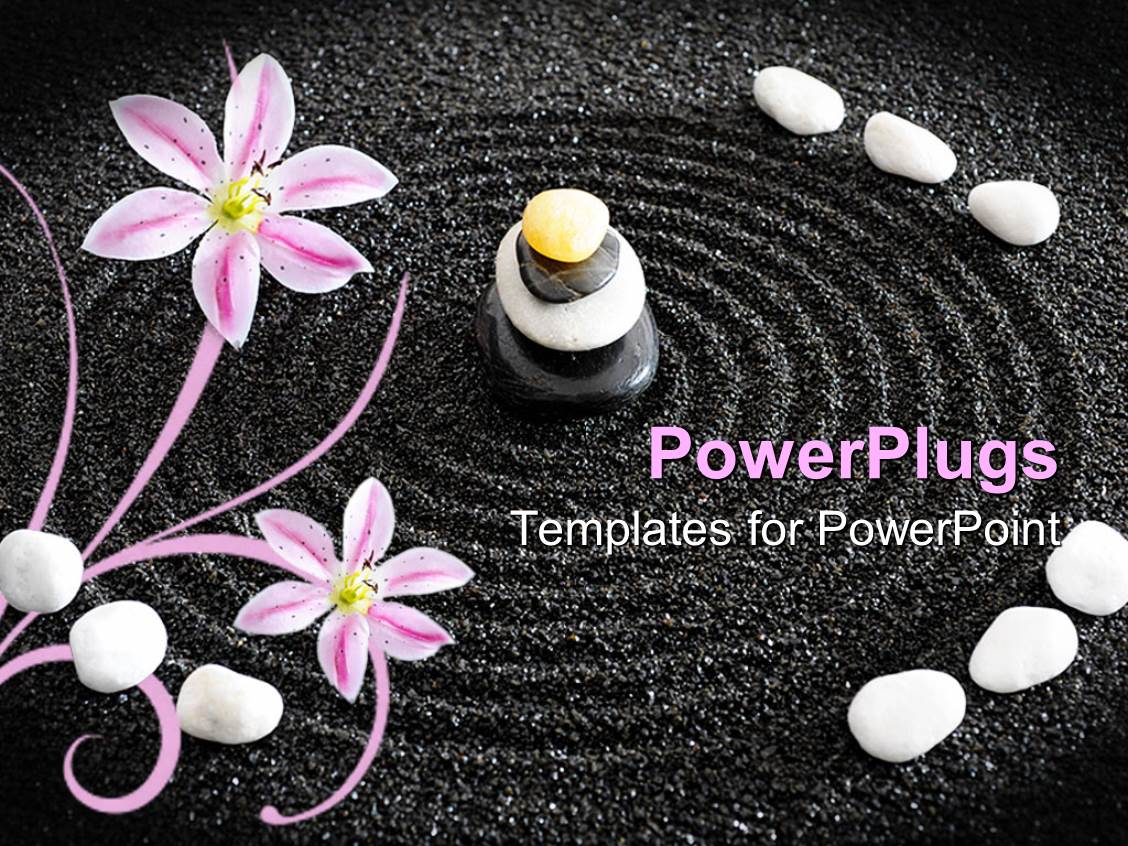 zen powerpoint templates | crystalgraphics zen powerpoint templates | crystalgraphics, Powerpoint templates