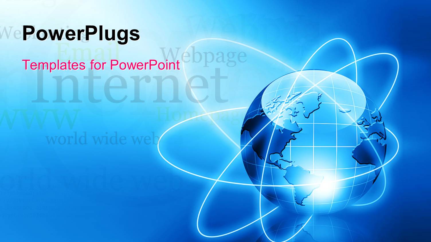 internet powerpoint template gallery - templates example free download internet powerpoint template gallery - templates example free download, Presentation templates