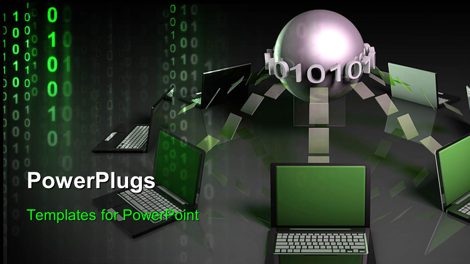 mining powerpoint templates | crystalgraphics mining powerpoint templates | crystalgraphics, Presentation templates