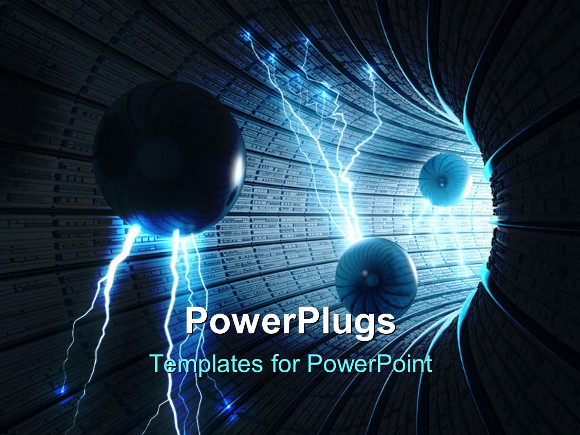science powerpoint templates | crystalgraphics science powerpoint templates | crystalgraphics, Presentation templates