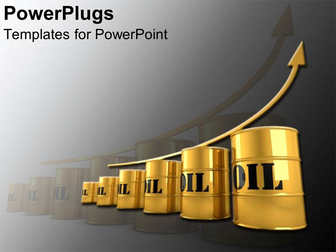 oil gas powerpoint templates | crystalgraphics oil gas powerpoint templates | crystalgraphics, Presentation templates