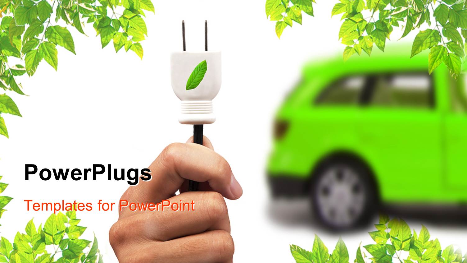 electrical powerpoint templates | crystalgraphics electrical powerpoint templates | crystalgraphics, Presentation templates