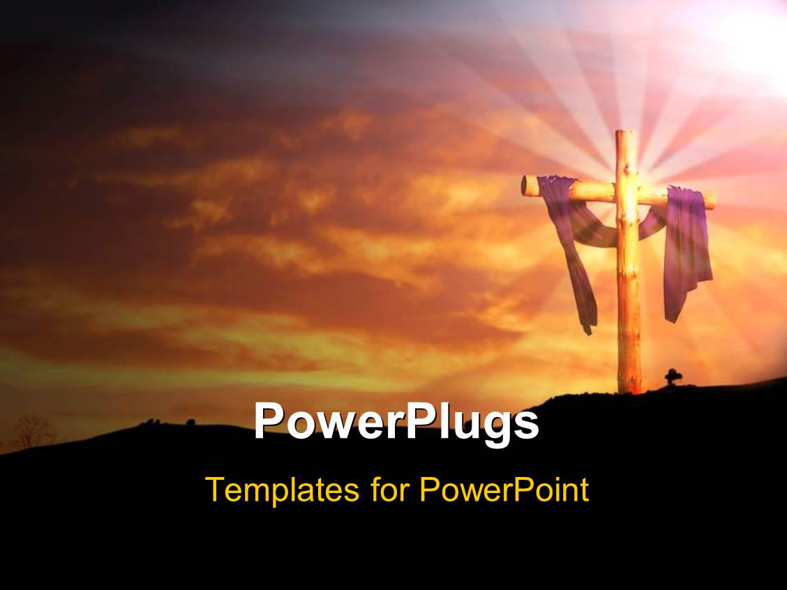 Holy Mass Powerpoint Background Www Pixshark Com Images Galleries With A Bite Catholic Powerpoint Templates