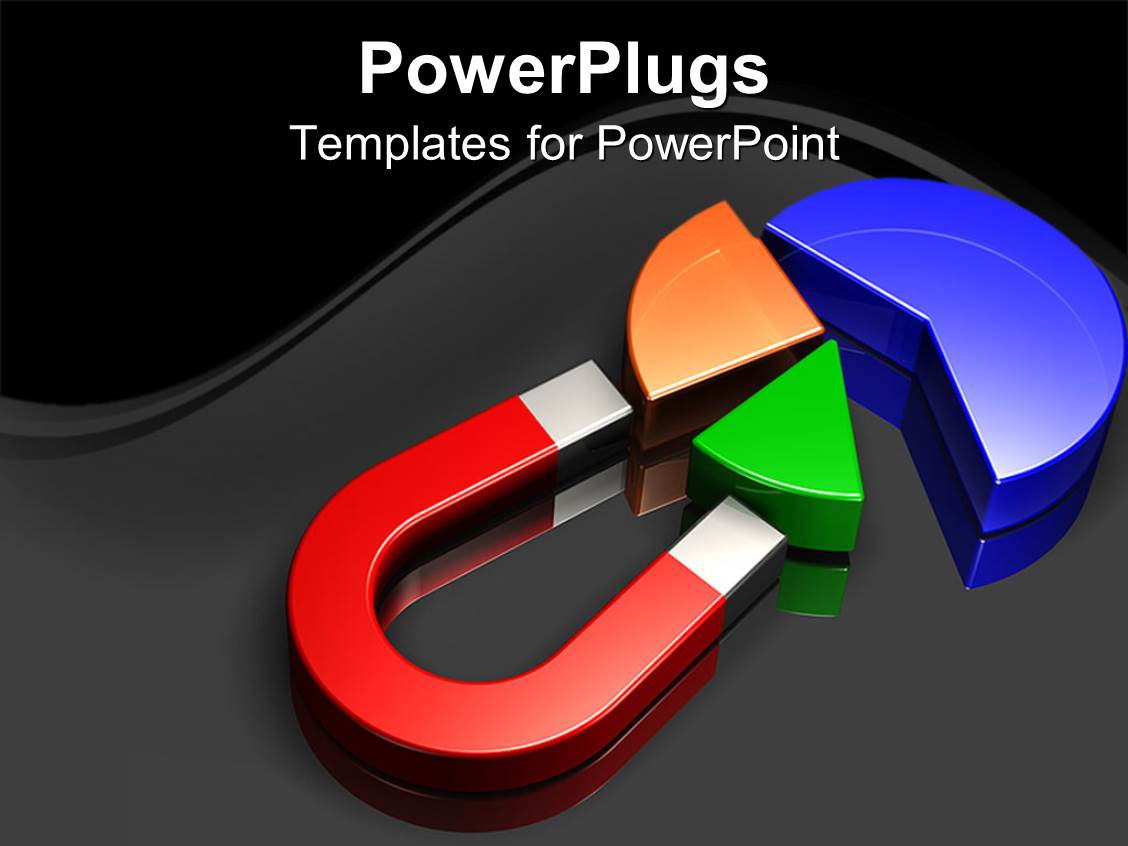 powerpoint template: 3d man pulling red arrow backwards with rope powerpoint template: 3d man pulling red arrow backwards with rope, Presentation templates