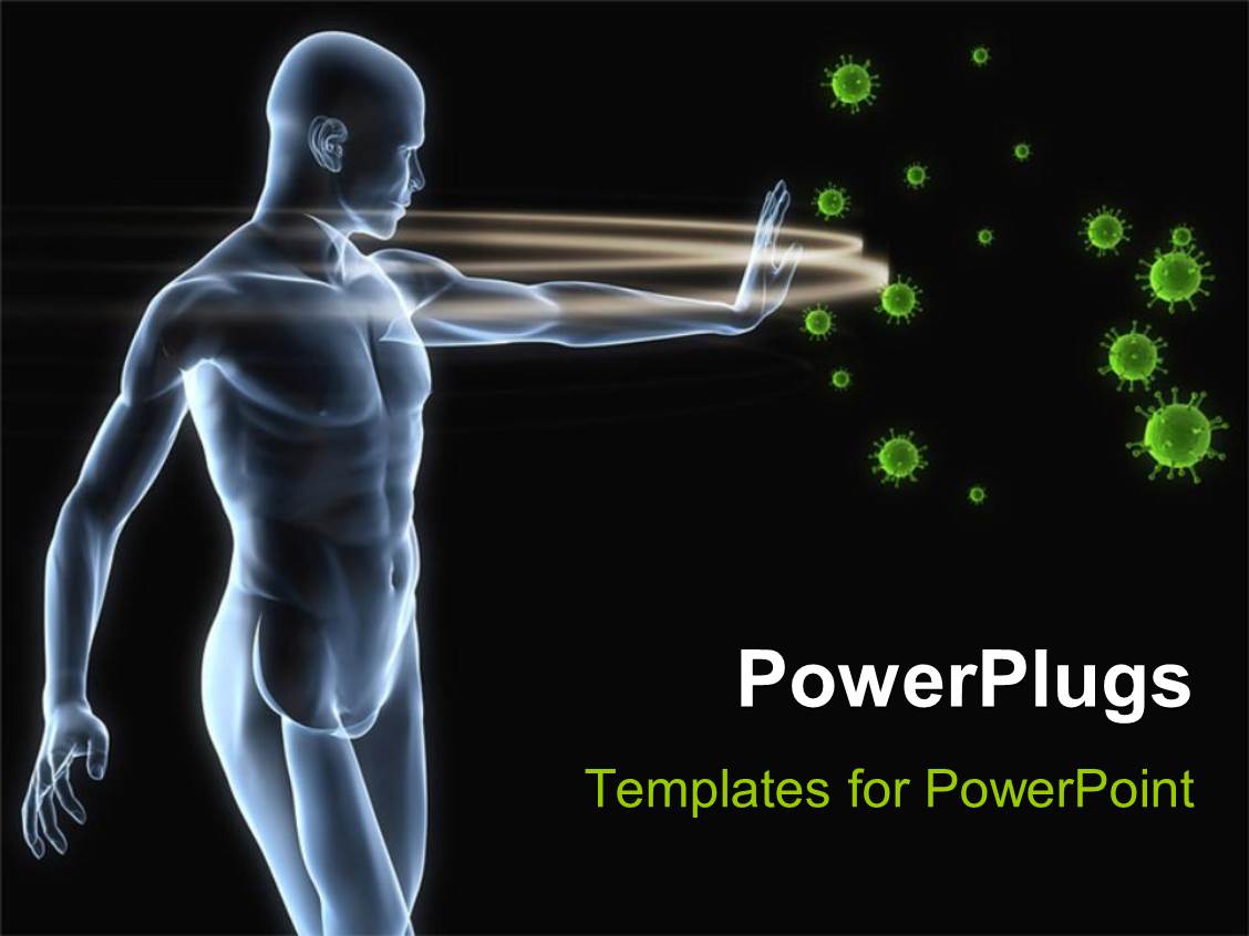powerpoint templates free download immunology image collections powerpoint templates free download immunology image collections, Powerpoint templates