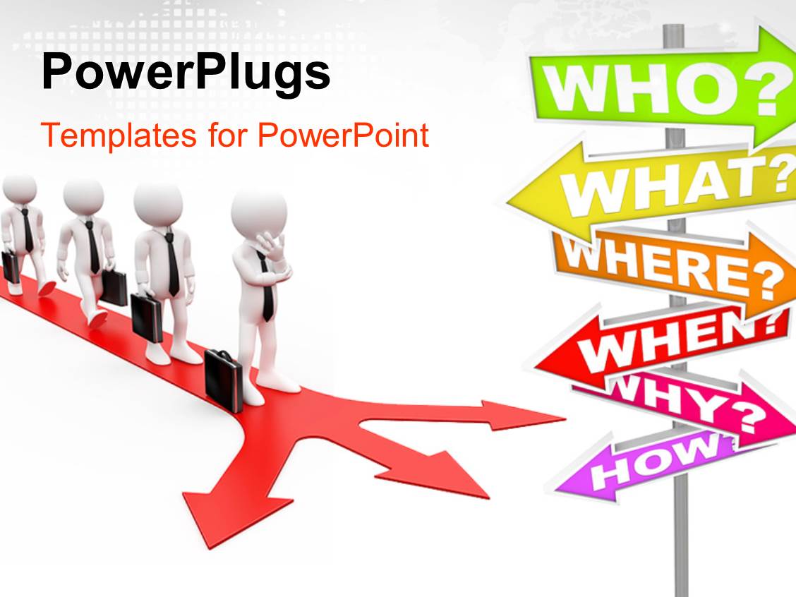 powerplugs transitions for powerpoint volume 1 ucdaic powerplugs transitions for powerpoint volume 1 ucdaic