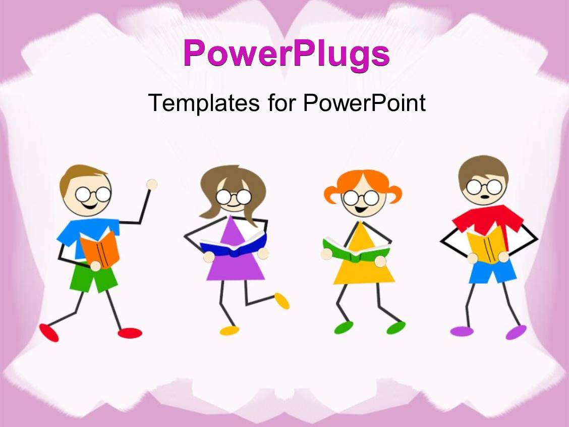 powerplugs templates for powerpoint