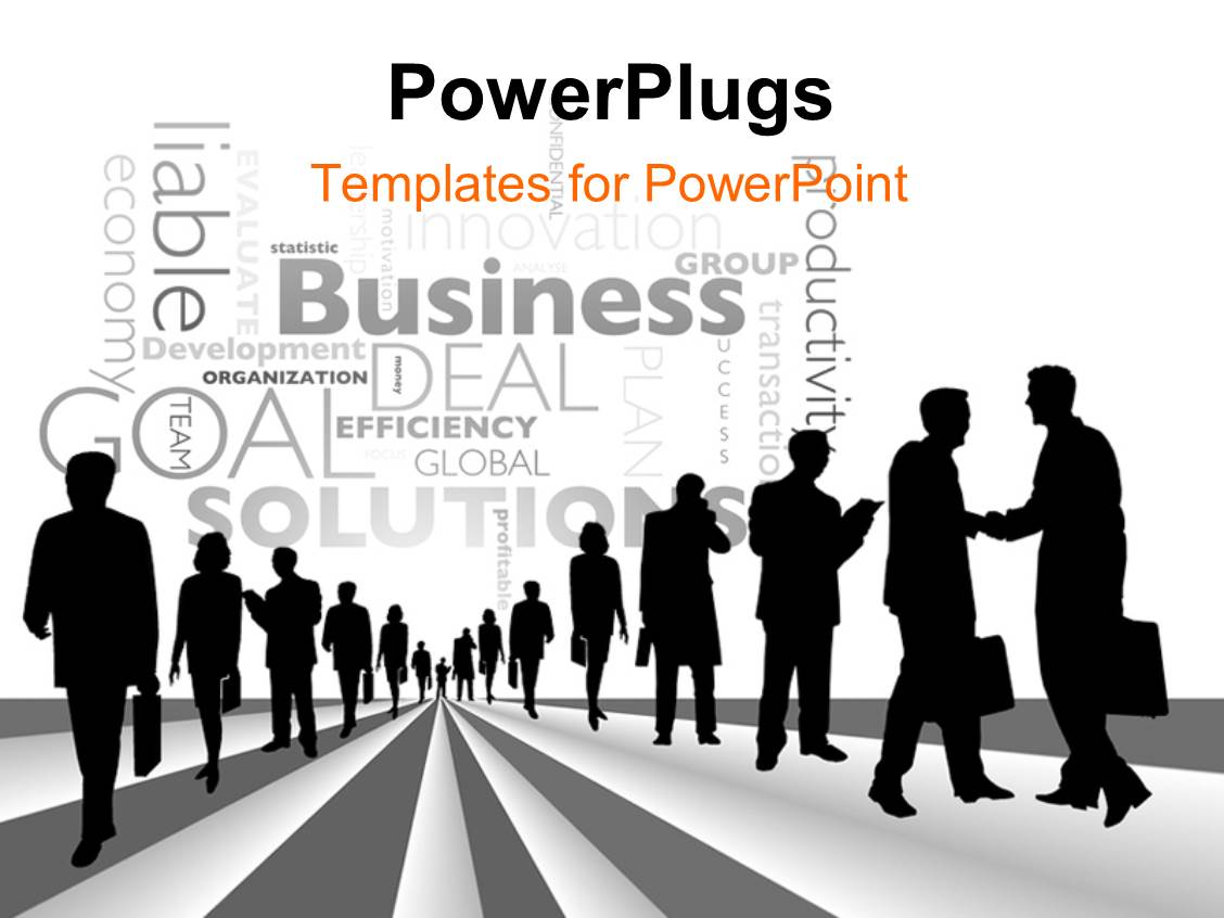 professional development powerpoint templates | crystalgraphics professional development powerpoint templates | crystalgraphics, Presentation templates