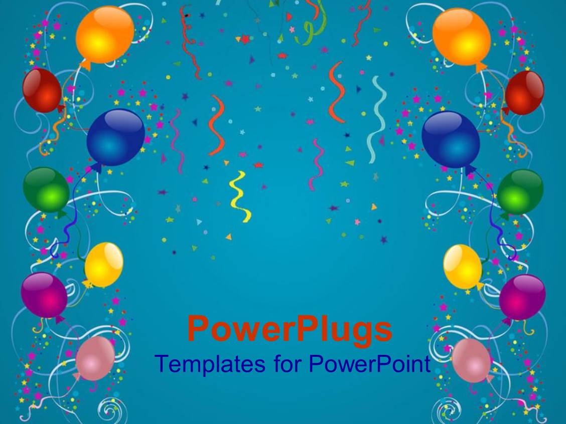 Free Birthday Powerpoint Templates For Mac Images Powerpoint Template And Layout Birthday Powerpoint Templates For Mac