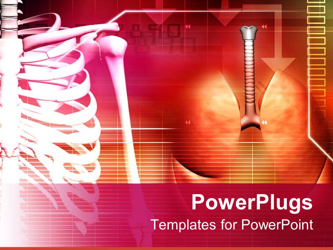 powerpoint templates medical theme free download