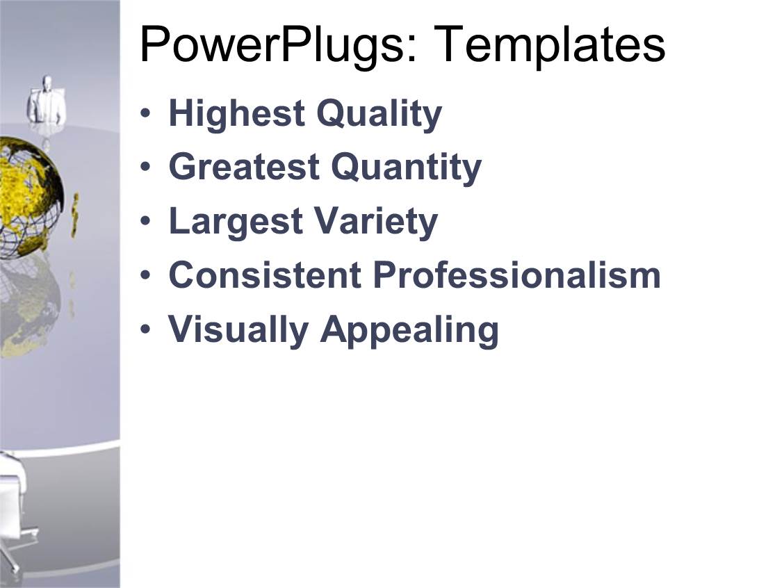 powerpoint handout template image collections - templates example powerpoint handout template image collections - templates example, Presentation templates