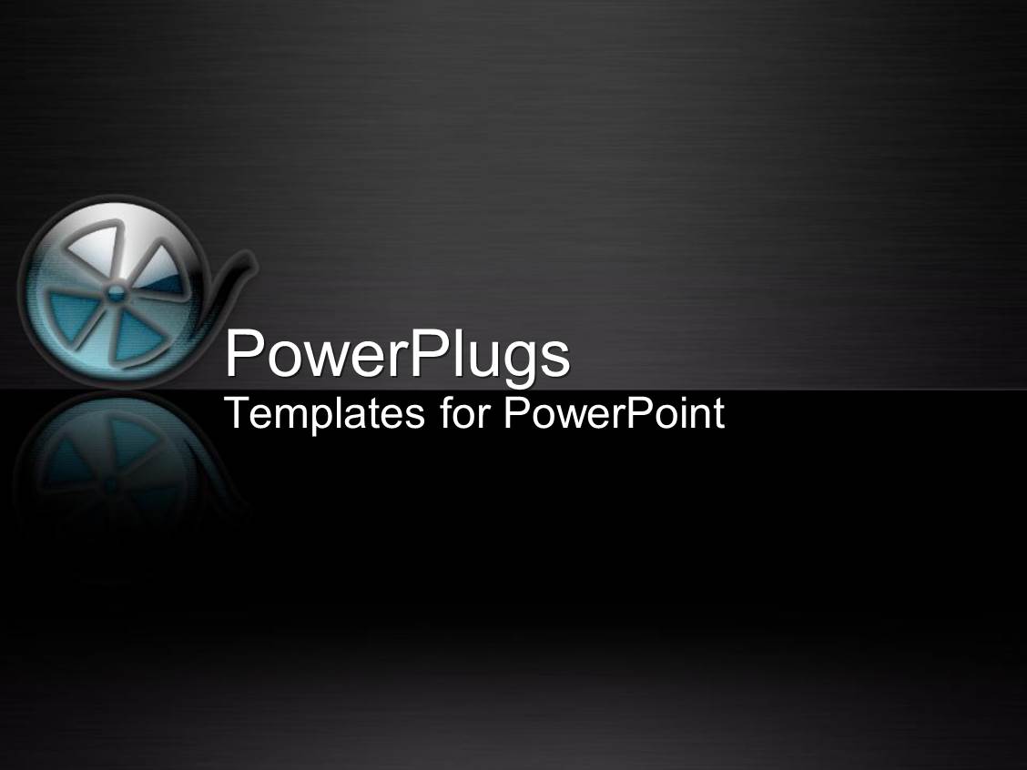 free movie powerpoint templates gallery - templates example free free movie powerpoint templates gallery - templates example free, Presentation templates