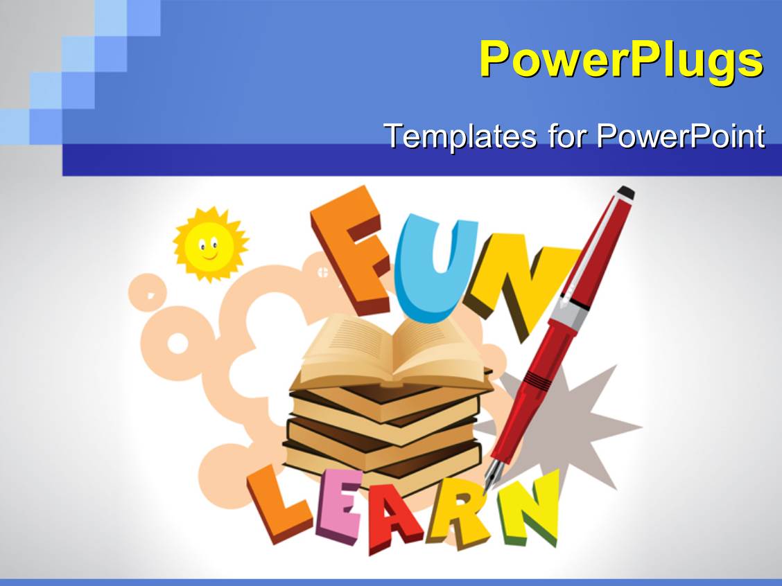 learn powerpoint learn powerpoint
