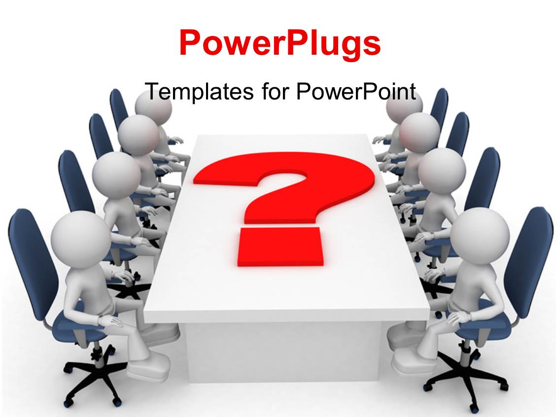 help desk powerpoint templates | crystalgraphics help desk powerpoint templates | crystalgraphics, Presentation templates