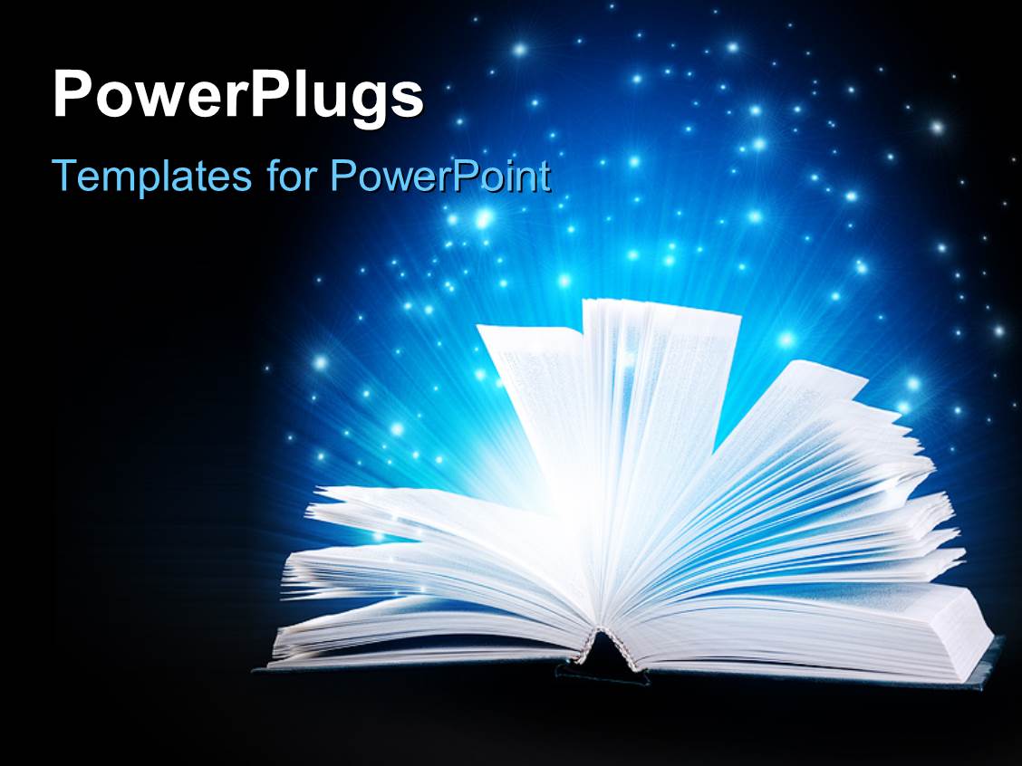 powerpoint template: a 3d character holding a book with other powerpoint template: a 3d character holding a book with other, Presentation templates