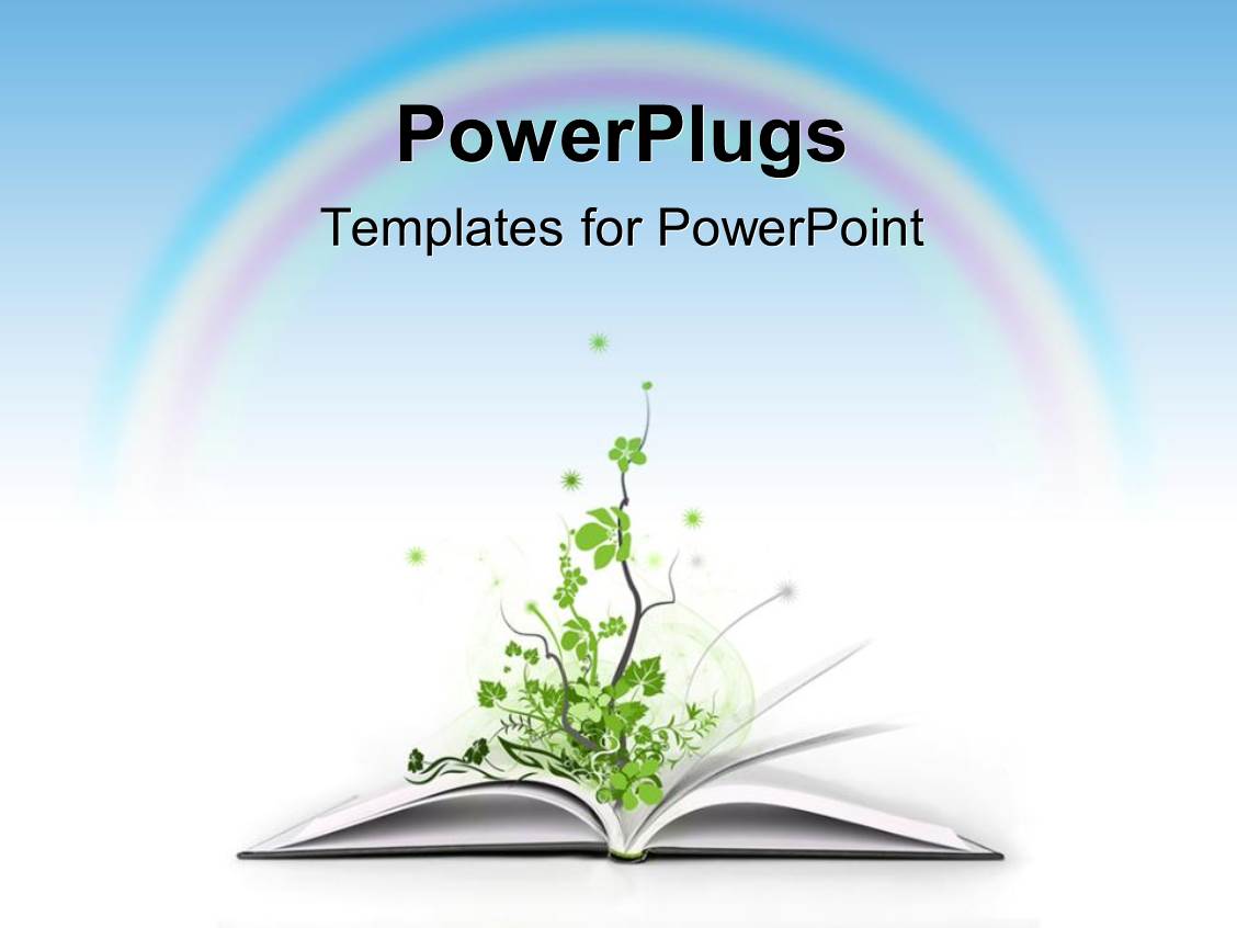 powerplugs templates for powerpoint
