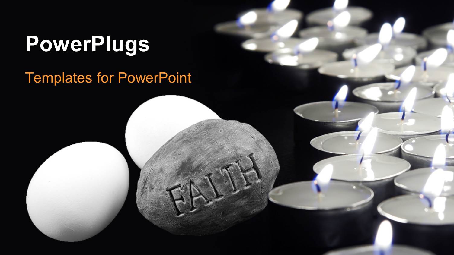 religious powerpoint templates | crystalgraphics religious powerpoint templates | crystalgraphics, Powerpoint templates