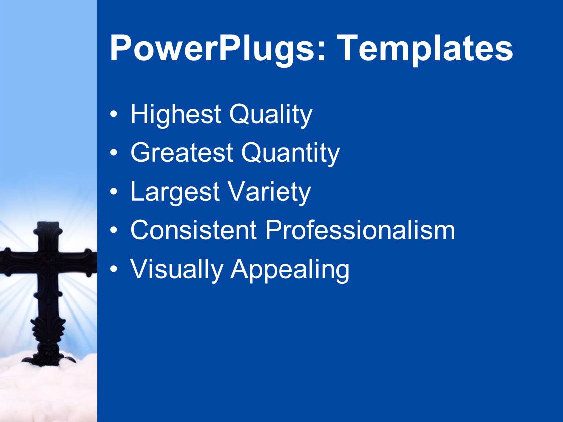 Enchanting Key Club Powerpoint Template Sketch Professional Resume Templates Key Club Powerpoint Template
