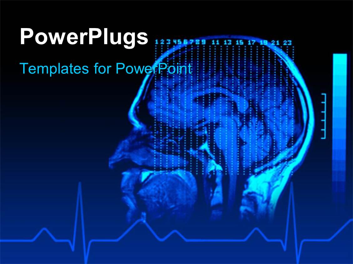 PPT Template - he words Get Help Here symbolizing the need to offer support and answers to customers asking questi - Title Slide