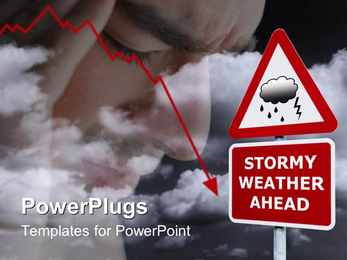 weather templates for powerpoint