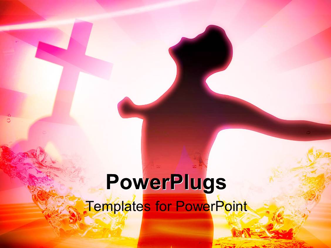 worship templates powerpoint image collections - templates example worship templates powerpoint image collections - templates example, Powerpoint templates