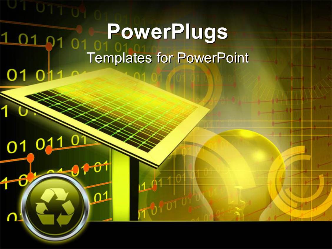 powerpoint template: inner four solar system planets furnished powerpoint template: inner four solar system planets furnished, Presentation templates