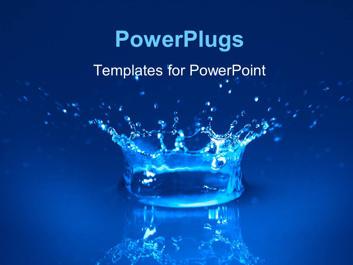 water-drops-powerpoint-templates-water-drops-powerpoi-vrogue-co