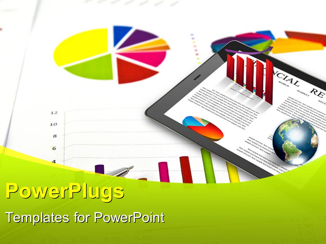nasa powerpoint templates | crystalgraphics nasa powerpoint templates | crystalgraphics, Presentation templates