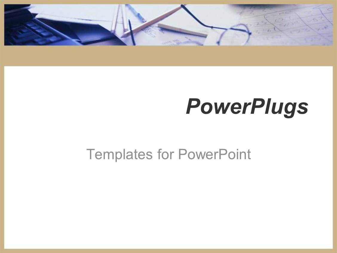 Egg money quilts book