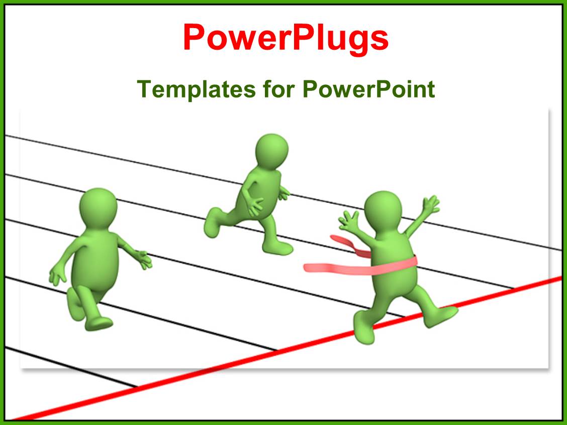 case competition powerpoint templates | crystalgraphics case competition powerpoint templates | crystalgraphics, Presentation templates