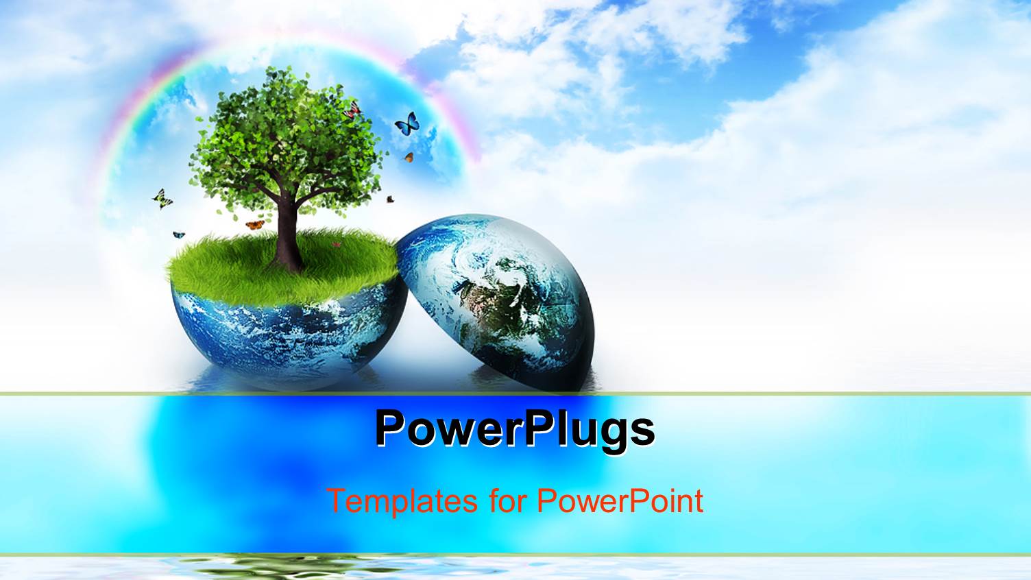 Descargar powerplugs ultimate combo 2017 for powerpoint gratis