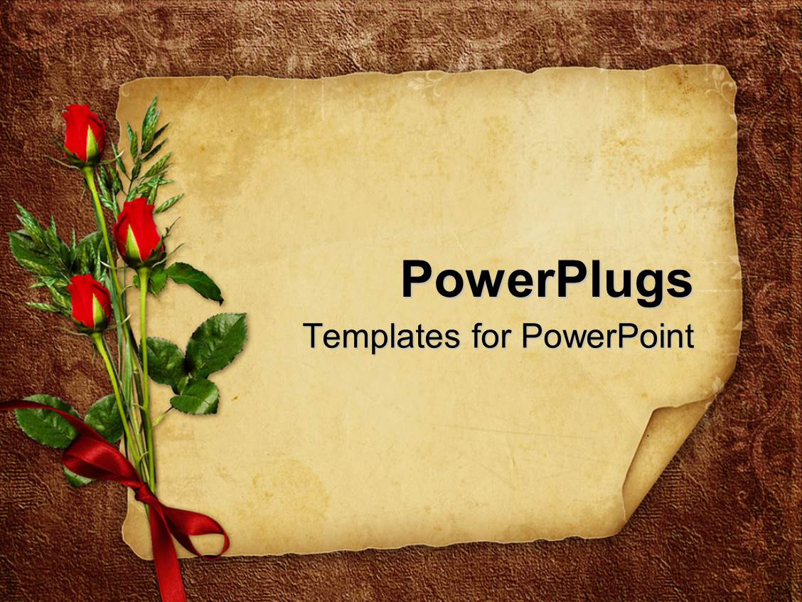 powerpoint invitations templates